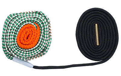 hoppes|revelyst - BoreSnake - 30 CAL for sale