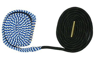 hoppes|revelyst - BoreSnake -  for sale