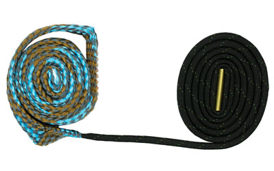 hoppes|revelyst - BoreSnake -  for sale