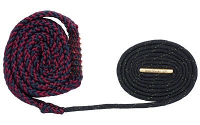 hoppes|revelyst - BoreSnake -  for sale