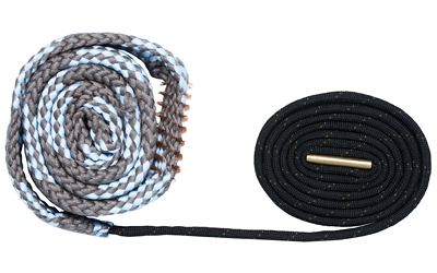 hoppes|revelyst - BoreSnake -  for sale