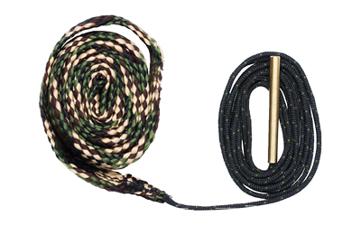 hoppes|revelyst - BoreSnake -  for sale