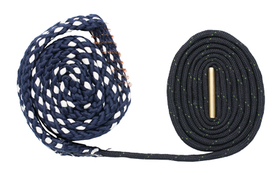 hoppes|revelyst - BoreSnake -  for sale