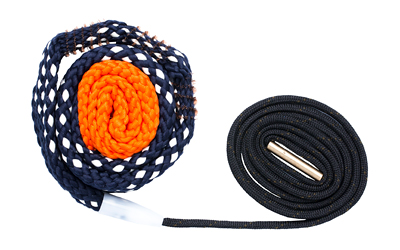 hoppes|revelyst - BoreSnake -  for sale