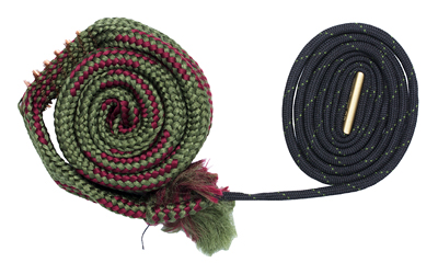 hoppes|revelyst - BoreSnake -  for sale