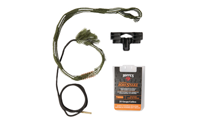 hoppes|revelyst - BoreSnake -  for sale