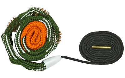 hoppes|revelyst - BoreSnake -  for sale