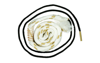 hoppes|revelyst - BoreSnake -  for sale
