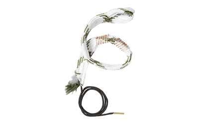 hoppes|revelyst - BoreSnake -  for sale