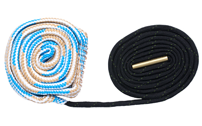 hoppes|revelyst - BoreSnake -  for sale