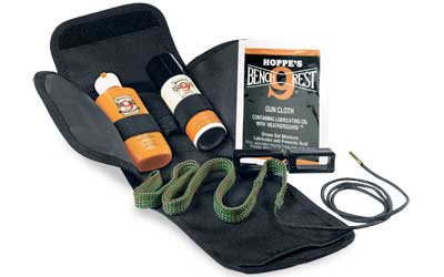 hoppes|revelyst - BoreSnake - .22 Cal for sale