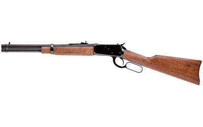 Rossi - R92 - 44 Rem Mag for sale