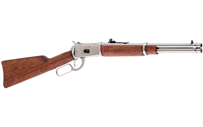 Rossi - R92 - 44 Rem Mag for sale