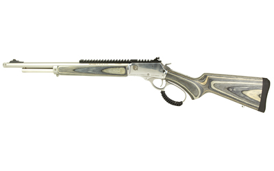 ROSSI R95 45LC 18" 8RD LAMINATED - for sale