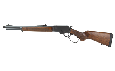 ROSSI R95 TRAPPER 444MAR 16.5 5RD TB - for sale