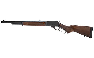 Rossi - R95 - 360 Buckhammer for sale