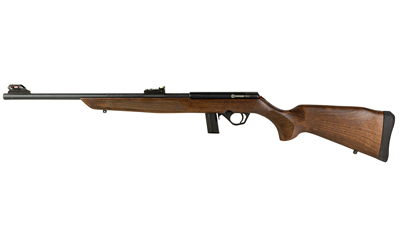 Rossi - RB22 - .22LR - Brown