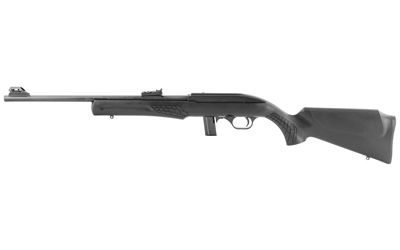 ROSSI RS22 22LR 18" 10RD BLK - for sale