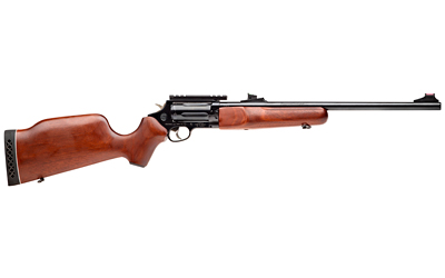 Rossi - Circuit Judge - .45 Colt for sale