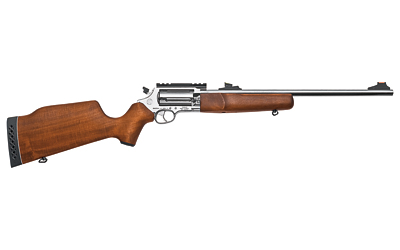 Rossi - Circuit Judge - .45 Colt for sale
