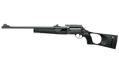 Rossi - Circuit Judge - .45 Colt for sale