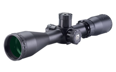 BSA OPTICS|GAMO OUTDOOR - Sweet -  for sale