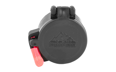BUTLER CREEK CORP|VISTA - Flip-Open - 01 EYE for sale