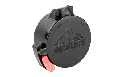 BTLR CRK FLIP SCOPE COVER 20 EYE - for sale