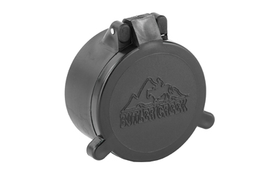 BUTLER CREEK CORP|VISTA - Flip-Open - 13 OBJECTIVE for sale