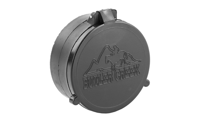BUTLER CREEK CORP|VISTA - Flip-Open - 46 OBJECTIVE for sale