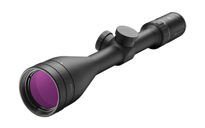 burris company - Droptine - 4.5-14X42 MM for sale