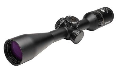 burris company - Signature HD -  for sale