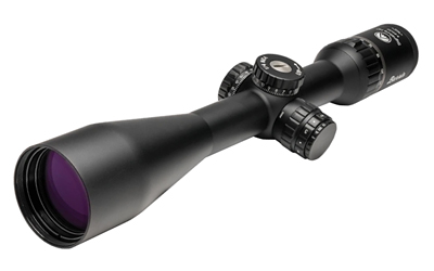 burris company - Signature HD -  for sale