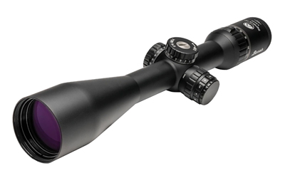 burris company - Signature HD -  for sale
