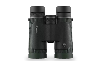 burris company - Droptine HD -  for sale
