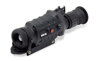 burris company - BTS 35 -  for sale