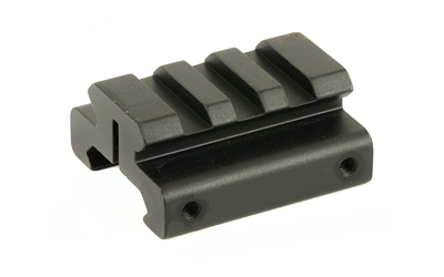 burris company - 1/2-Inch Picatinny Riser - 1 |2 for sale