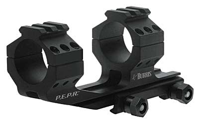 burris company - AR-P.E.P.R - 30 MM for sale