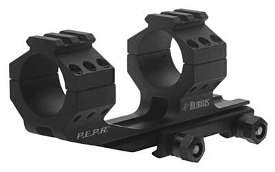 burris company - AR-P.E.P.R. -  for sale