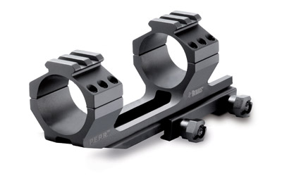 burris company - AR-P.E.P.R - 34 MM for sale