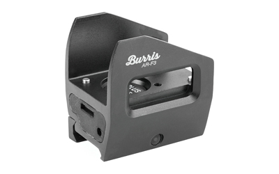 burris company - AR-F3 Mount -  for sale