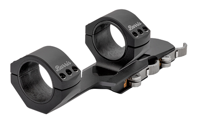 burris company - AR-Signature QD P.E.P.R -  for sale