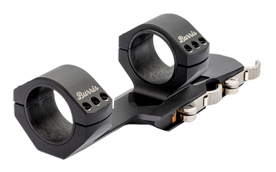 burris optics - AR-P.E.P.R. - Matte