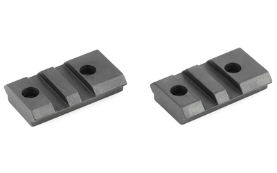 BURRIS XTB TIKKA 2PC MATTE - for sale