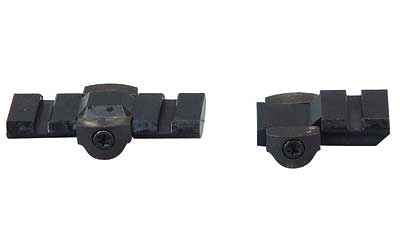 burris company - Ruger-to-Weaver Base Adapter -  for sale