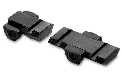 burris company - Ruger-to-Weaver Base Adapter -  for sale