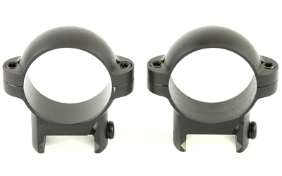 burris company - Zee Rings - 30 MM for sale
