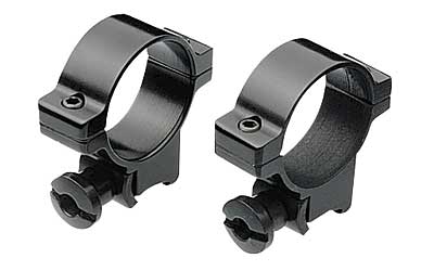 burris company - Rimfire and Airgun Rings -  for sale