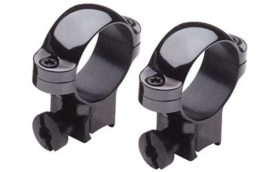 burris company - Rimfire and Airgun Rings -  for sale