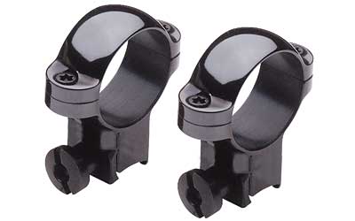 burris company - Rimfire and Airgun Rings -  for sale